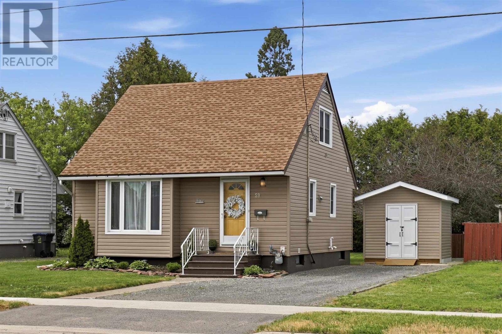 59-weldon-avenue-sault-ste-marie-ontario-sm261454