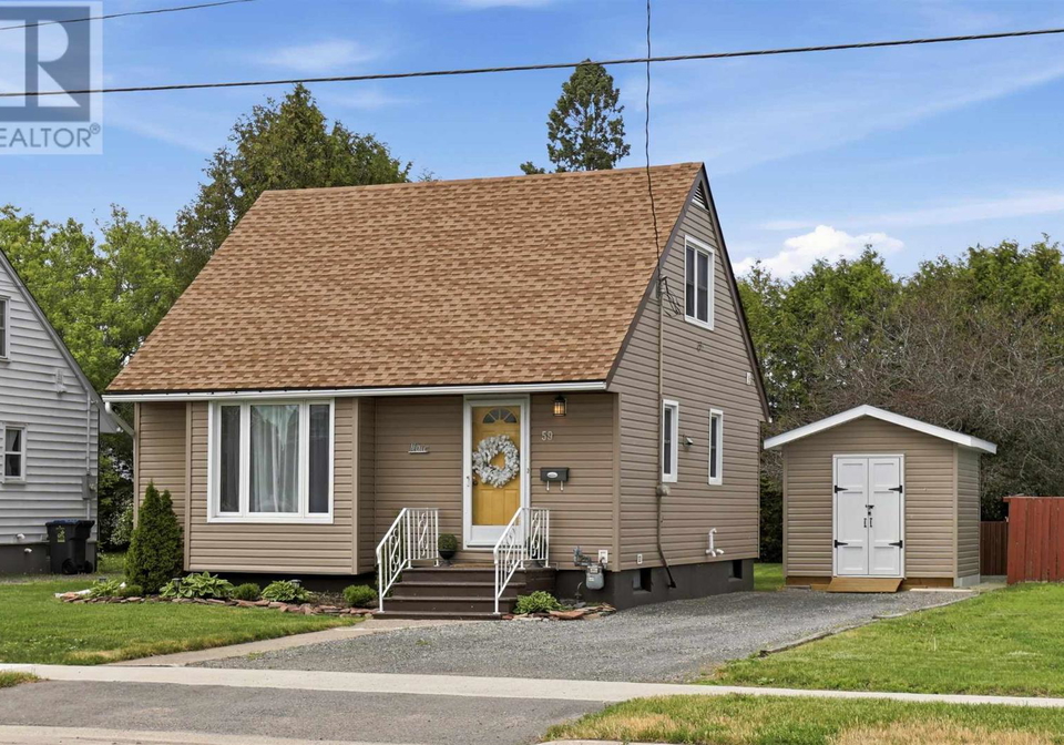 59-weldon-avenue-sault-ste-marie-ontario-sm261454