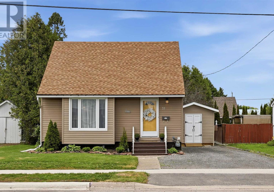 59-weldon-avenue-sault-ste-marie-ontario-sm261454