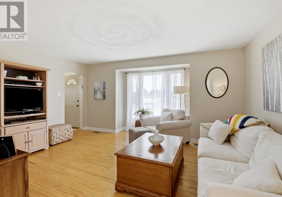 59-weldon-avenue-sault-ste-marie-ontario-sm261454