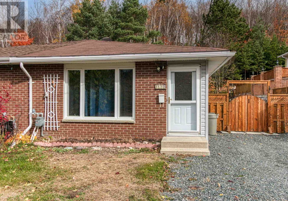 168b-ottawa-avenue-elliot-lake-ontario-sm261455