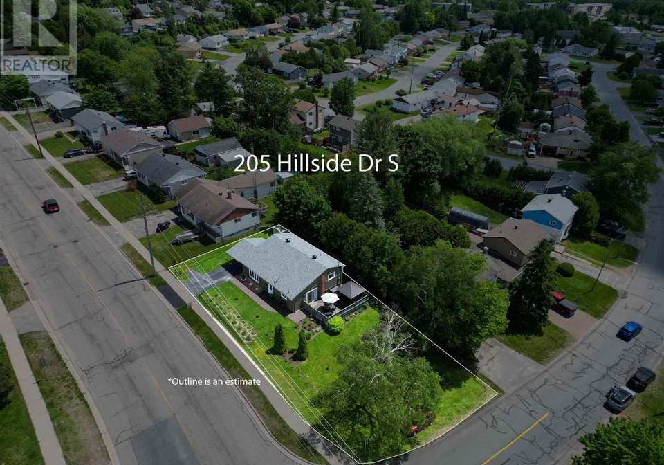 205-hillside-drive-s-elliot-lake-ontario-sm261456