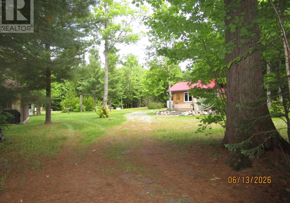 32-cedar-road-goulais-river-ontario-sm261458
