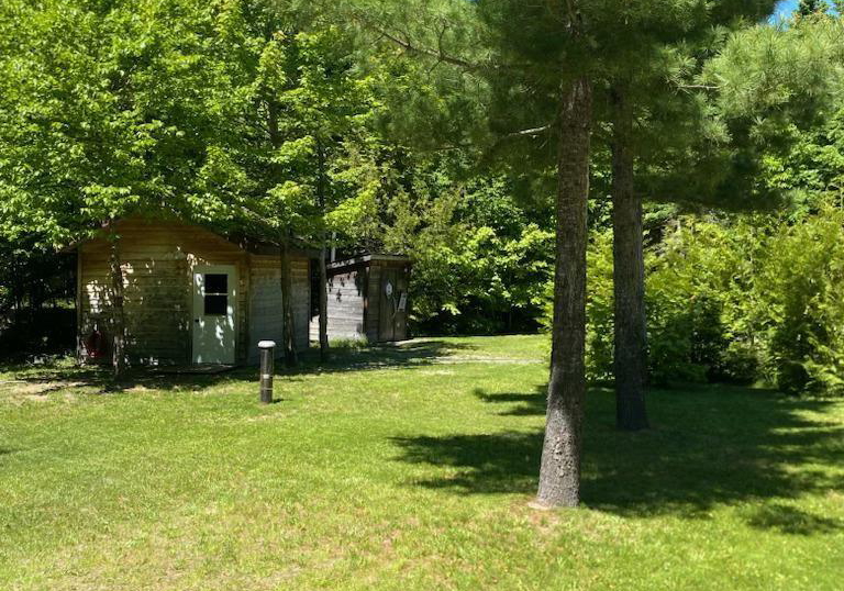32-cedar-road-goulais-river-ontario-sm261458