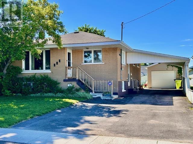111-estelle-street-sault-ste-marie-ontario-sm261461