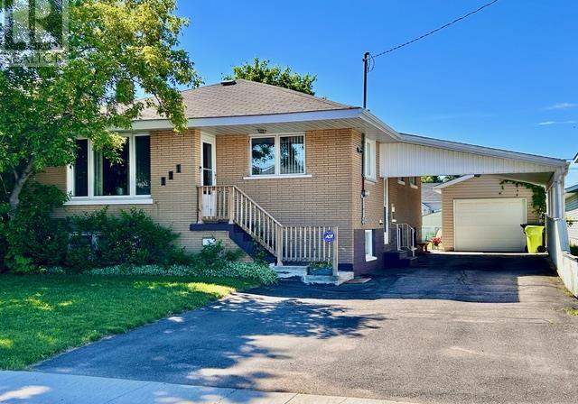 111-estelle-street-sault-ste-marie-ontario-sm261461