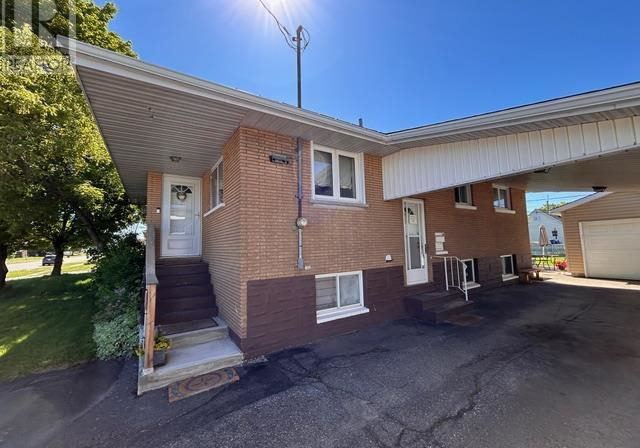 111-estelle-street-sault-ste-marie-ontario-sm261461