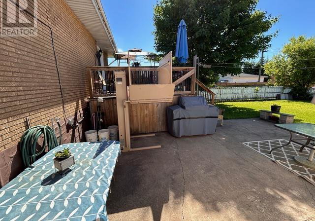 111-estelle-street-sault-ste-marie-ontario-sm261461