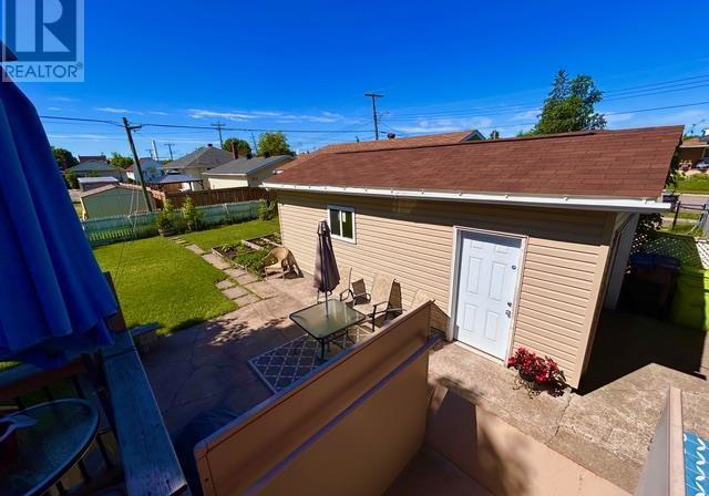 111-estelle-street-sault-ste-marie-ontario-sm261461