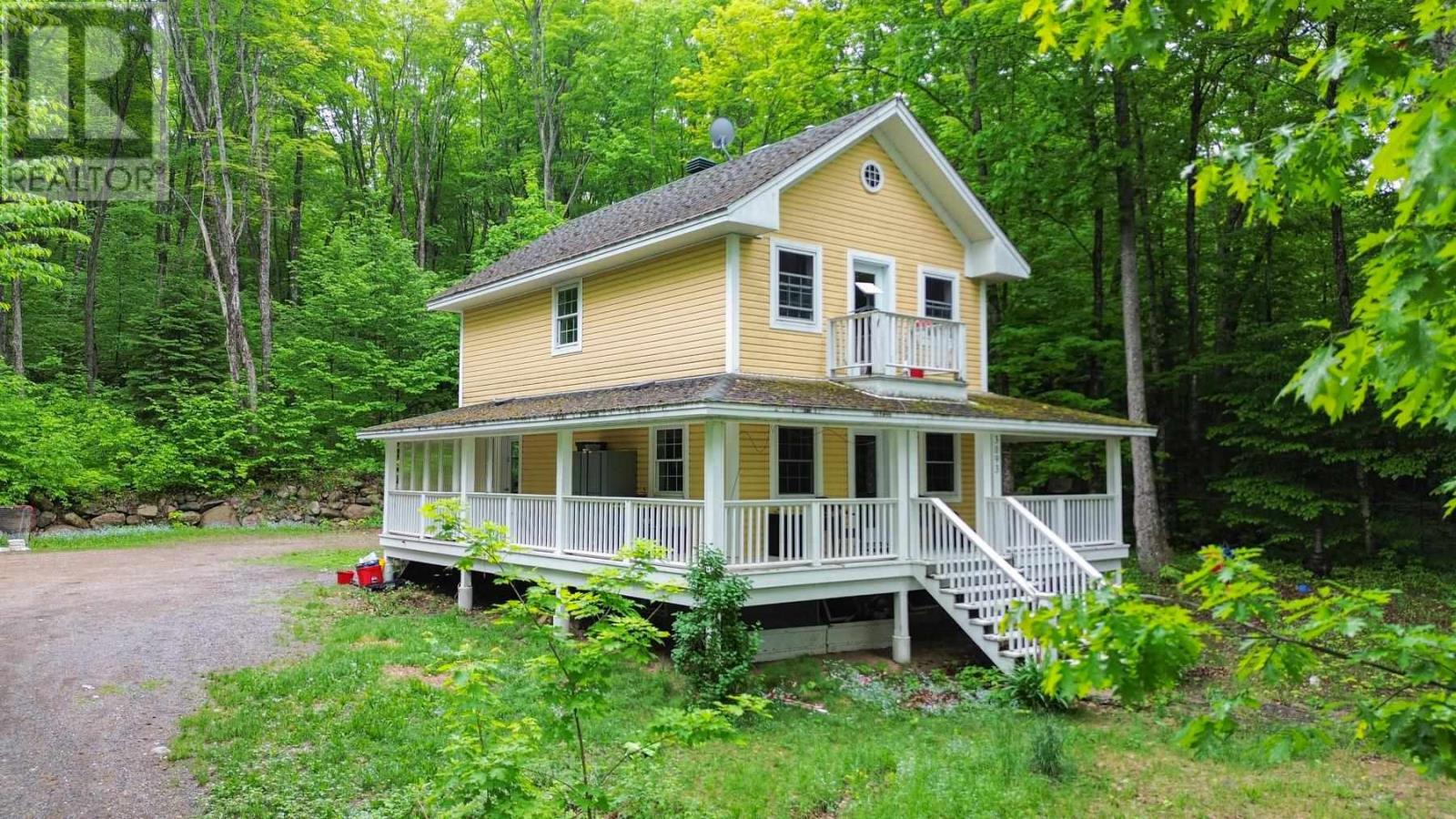 3093-sixth-street-hilton-beach-ontario-sm261462