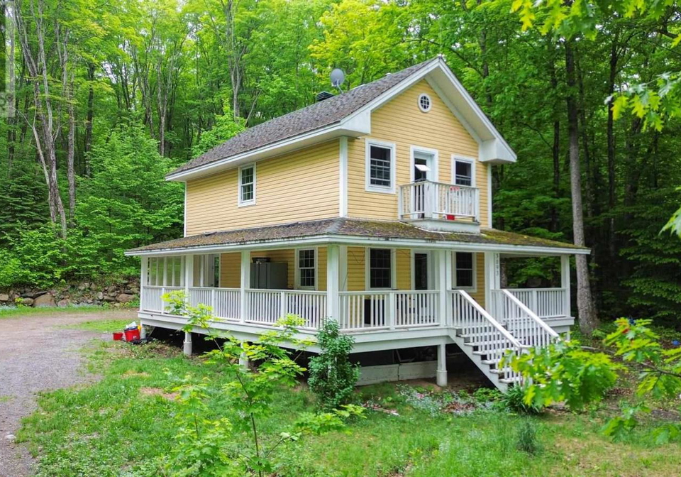 3093-sixth-street-hilton-beach-ontario-sm261462