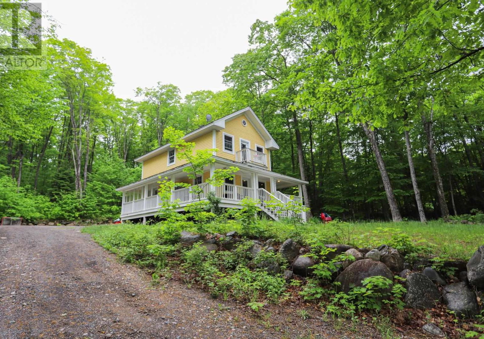 3093-sixth-street-hilton-beach-ontario-sm261462