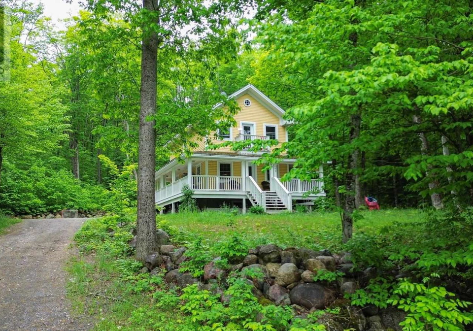 3093-sixth-street-hilton-beach-ontario-sm261462