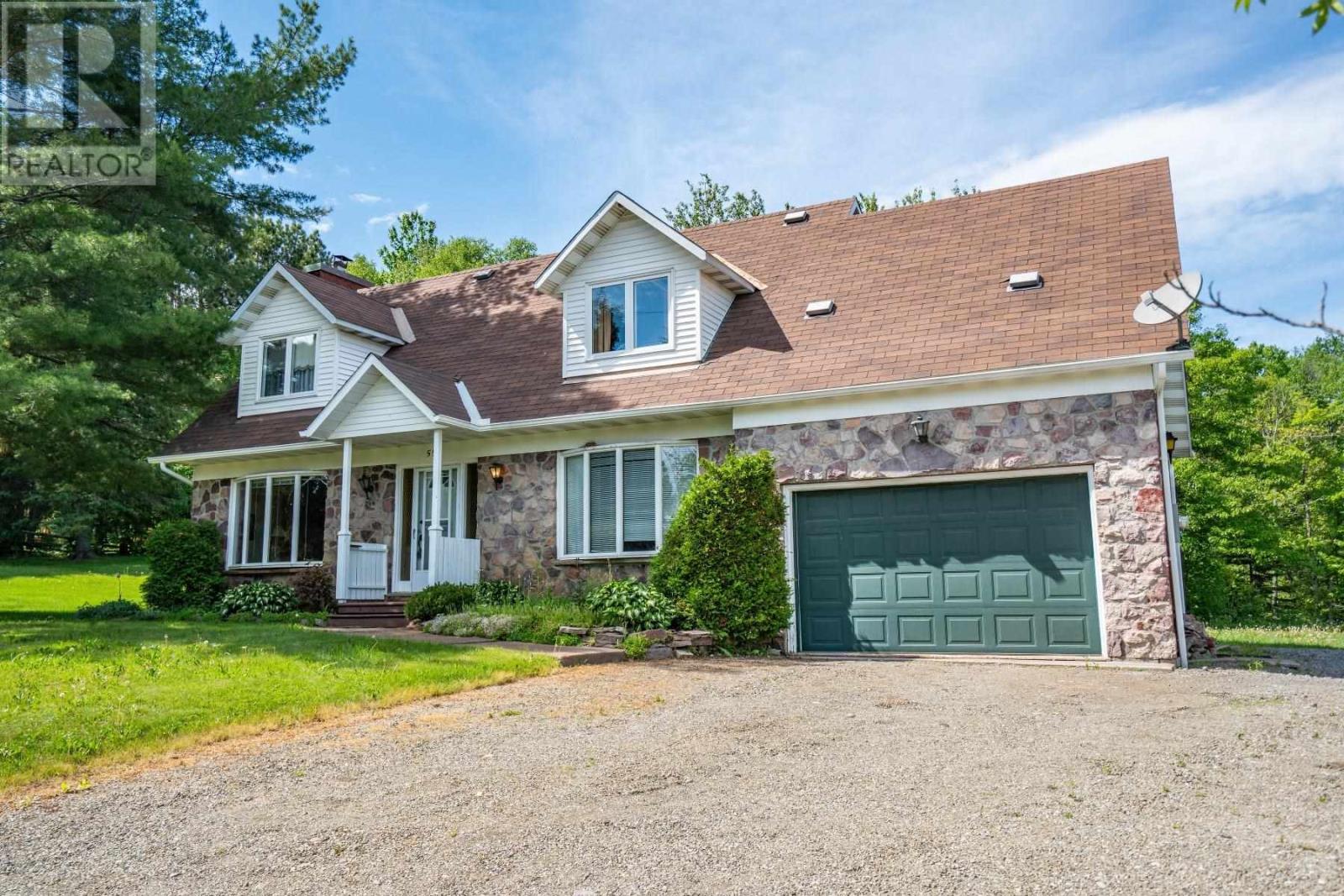 552-old-garden-river-road-sault-ste-marie-ontario-sm261463