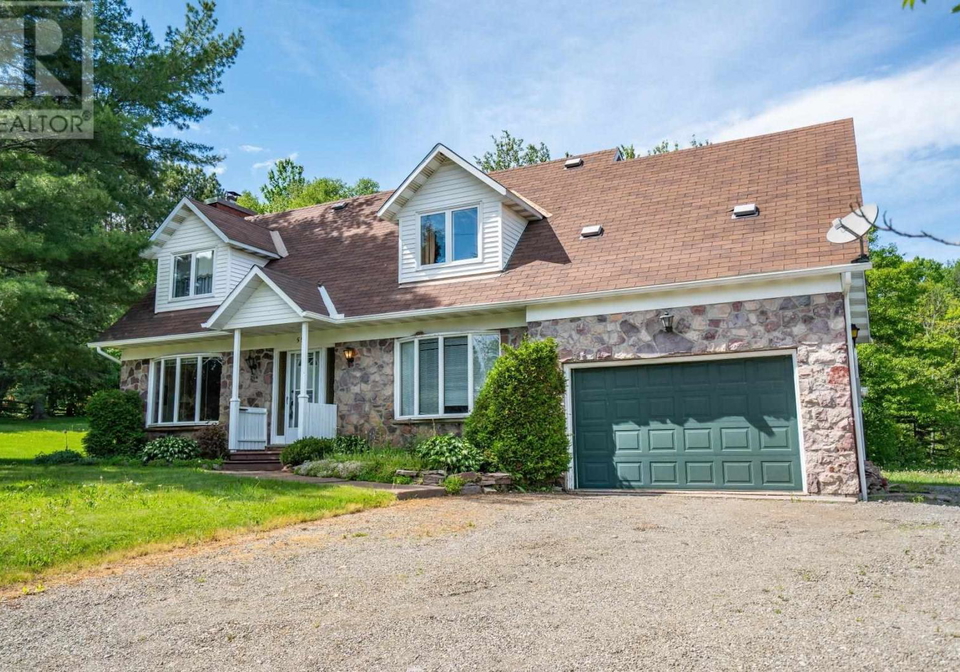 552-old-garden-river-road-sault-ste-marie-ontario-sm261463