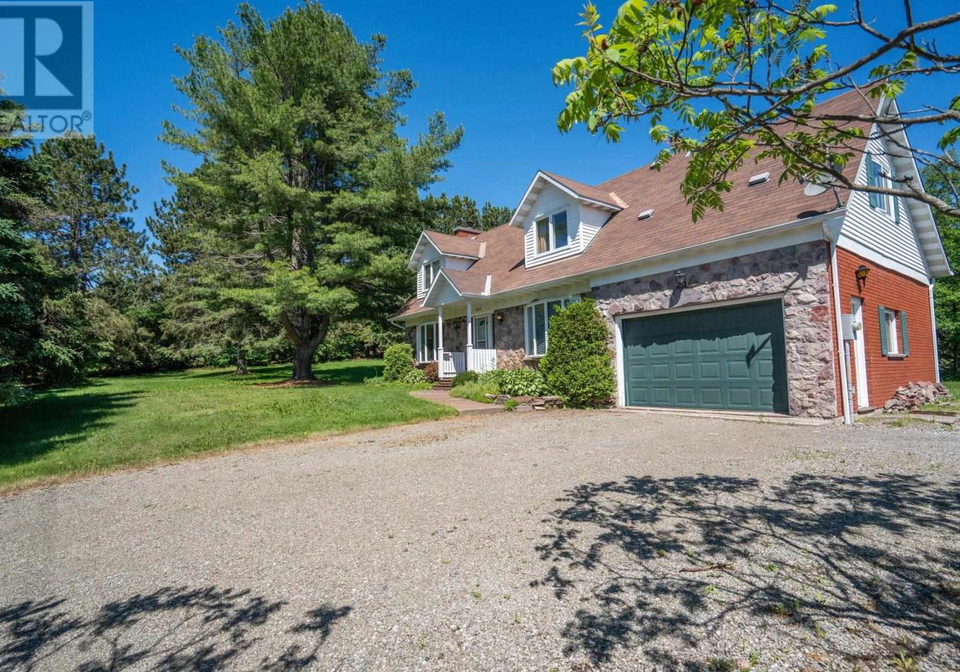 552-old-garden-river-road-sault-ste-marie-ontario-sm261463