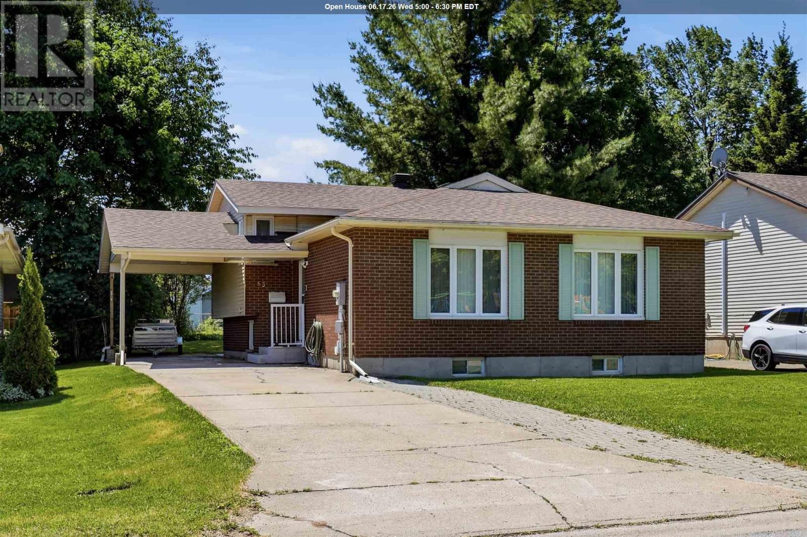 63-amber-street-s-sault-ste-marie-ontario-sm261464