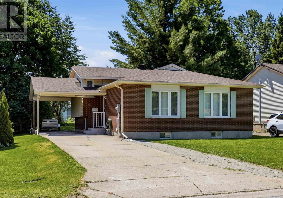 63-amber-street-s-sault-ste-marie-ontario-sm261464