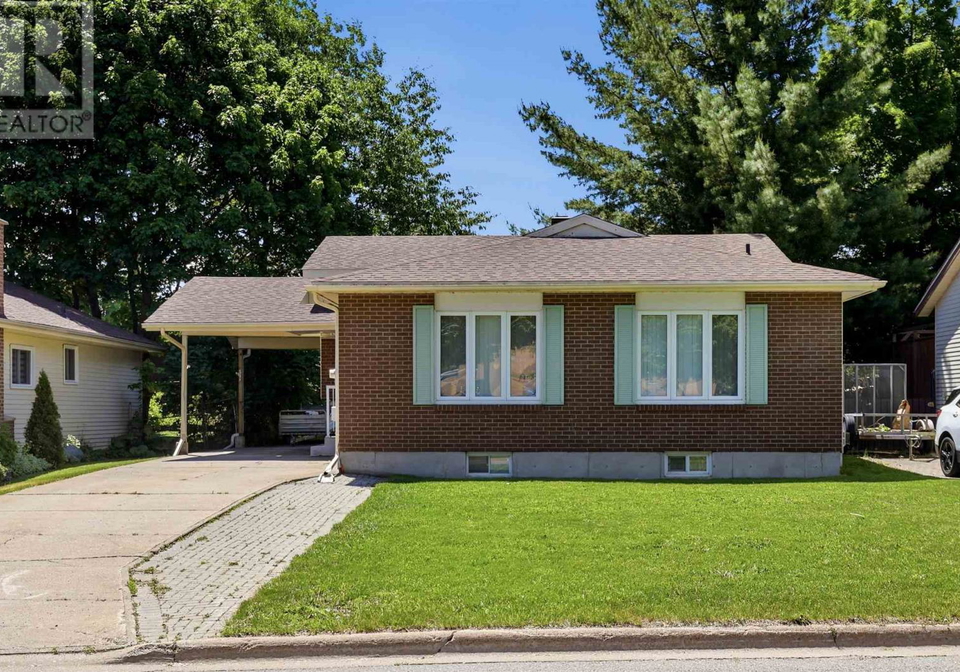 63-amber-street-s-sault-ste-marie-ontario-sm261464