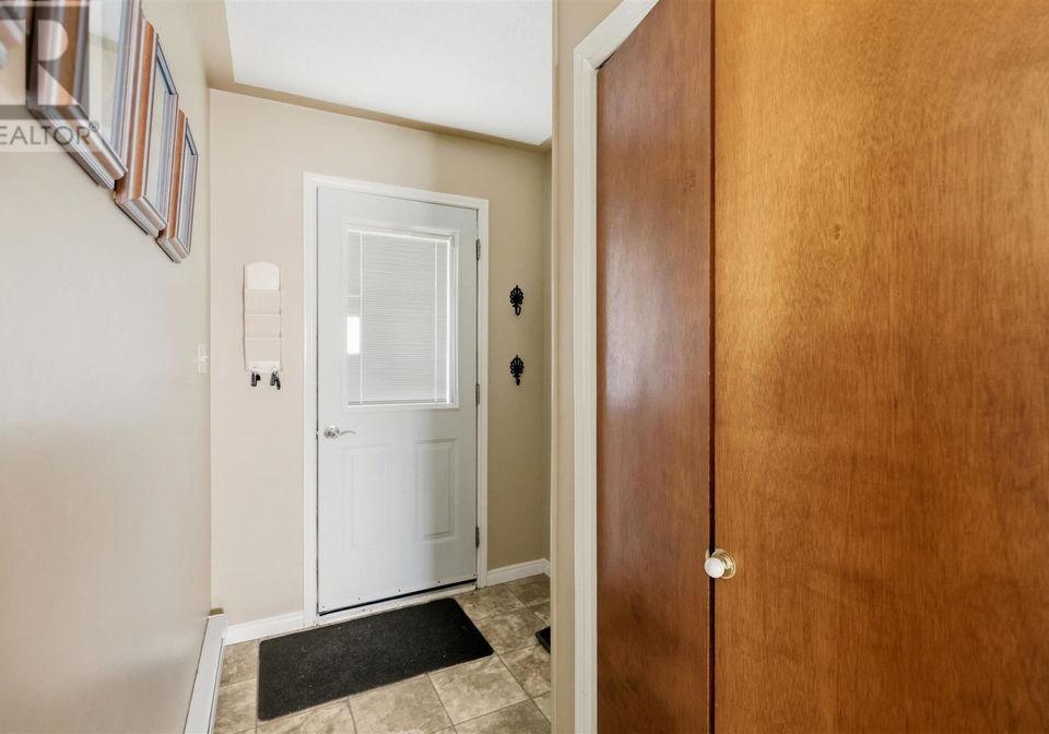 63-amber-street-s-sault-ste-marie-ontario-sm261464