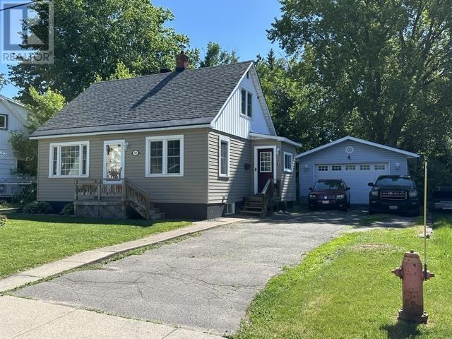 500-morin-street-sault-ste-marie-ontario-sm261465