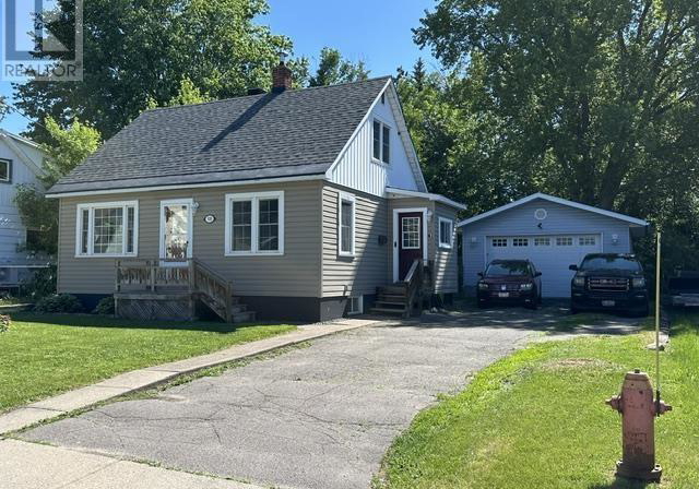 500-morin-street-sault-ste-marie-ontario-sm261465