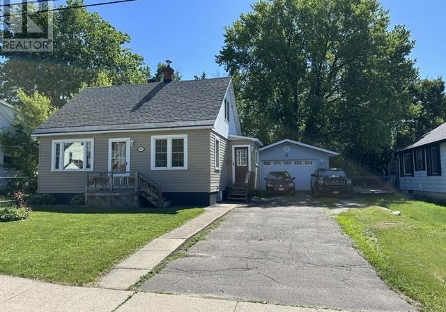 500-morin-street-sault-ste-marie-ontario-sm261465