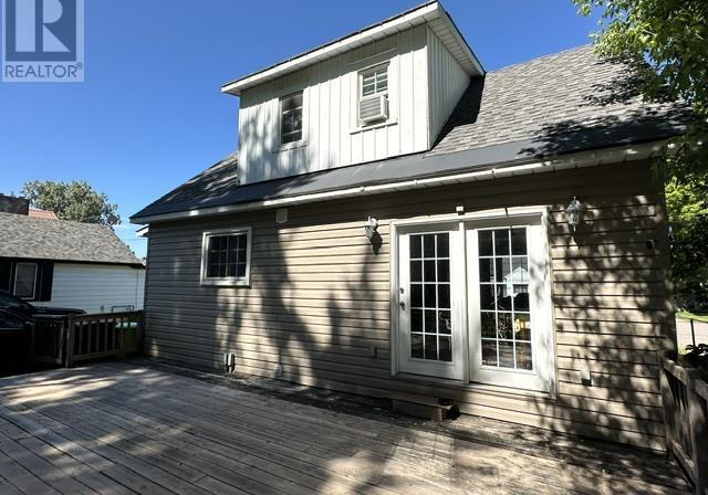 500-morin-street-sault-ste-marie-ontario-sm261465