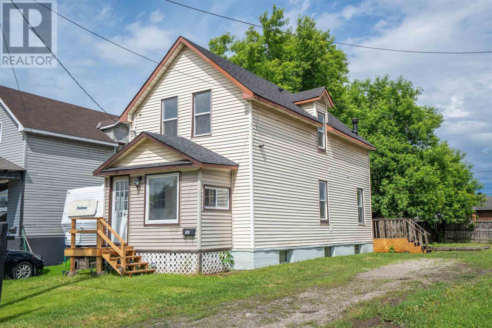 154-spadina-avenue-sault-ste-marie-ontario-sm261466