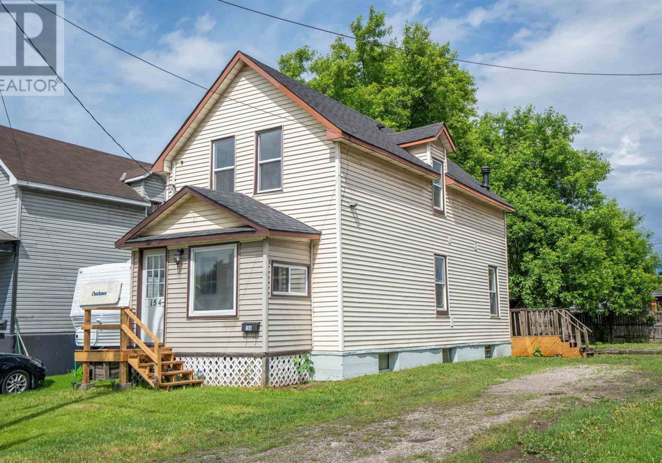154-spadina-avenue-sault-ste-marie-ontario-sm261466