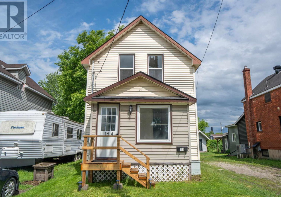 154-spadina-avenue-sault-ste-marie-ontario-sm261466