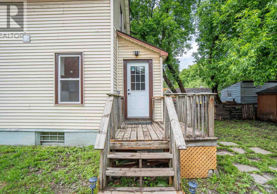 154-spadina-avenue-sault-ste-marie-ontario-sm261466