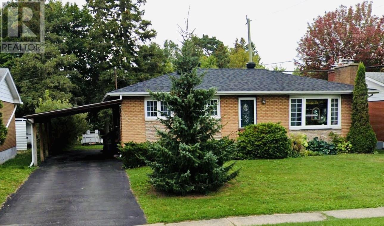 57-irwin-avenue-sault-ste-marie-ontario-sm261467