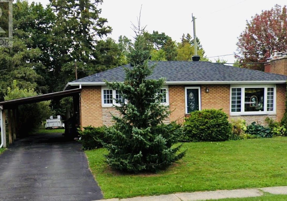 57-irwin-avenue-sault-ste-marie-ontario-sm261467