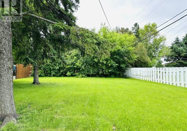 57-irwin-avenue-sault-ste-marie-ontario-sm261467