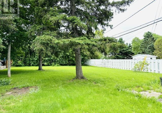 57-irwin-avenue-sault-ste-marie-ontario-sm261467