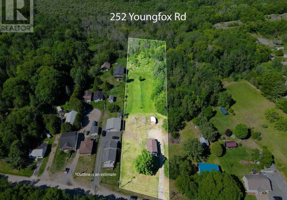 252-youngfox-road-blind-river-ontario-sm261470