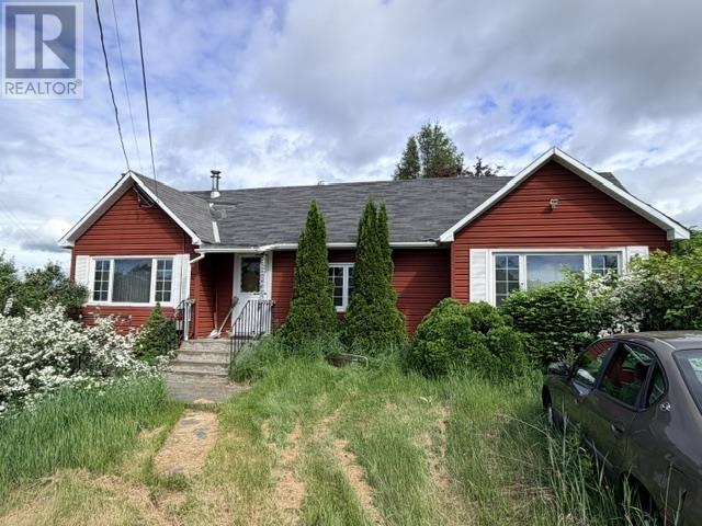 619-granary-lake-road-blind-river-ontario-sm261471