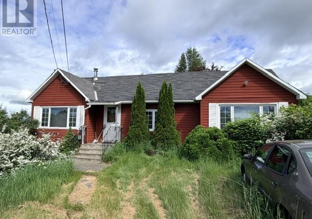 619-granary-lake-road-blind-river-ontario-sm261471