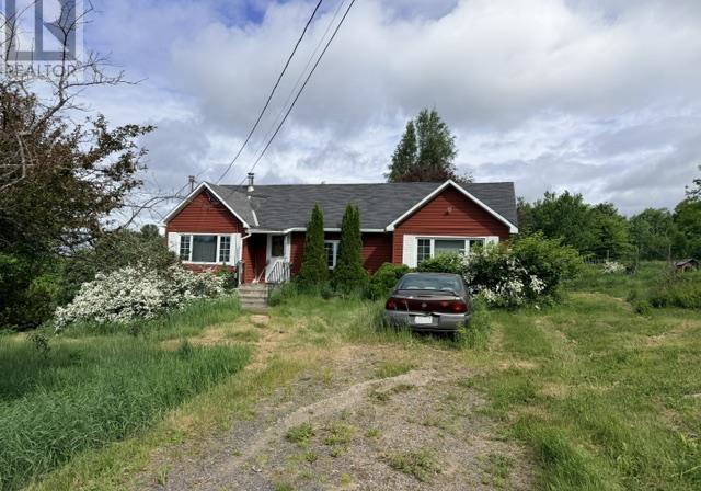 619-granary-lake-road-blind-river-ontario-sm261471