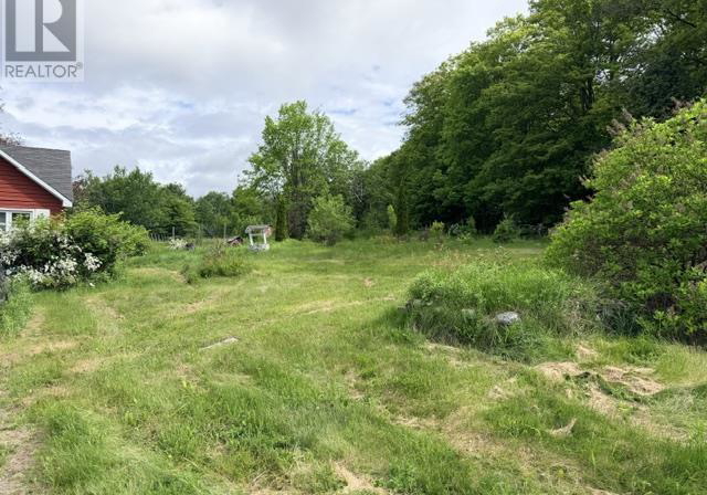 619-granary-lake-road-blind-river-ontario-sm261471