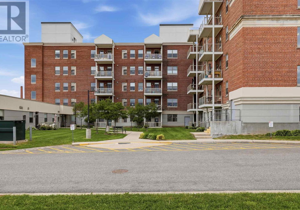 969-queen-st-e-4-sault-ste-marie-ontario-sm261473