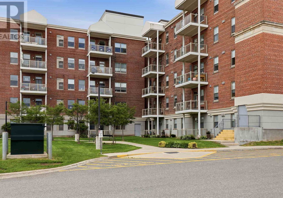969-queen-st-e-4-sault-ste-marie-ontario-sm261473