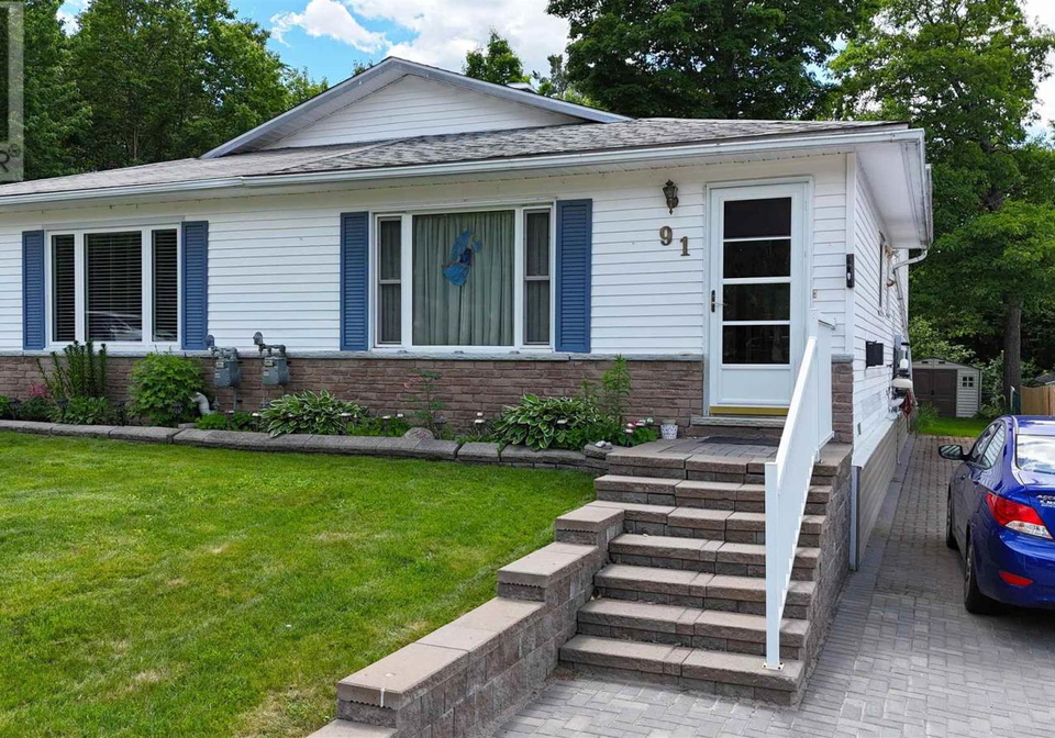 91-beckett-boulevard-elliot-lake-ontario-sm261475