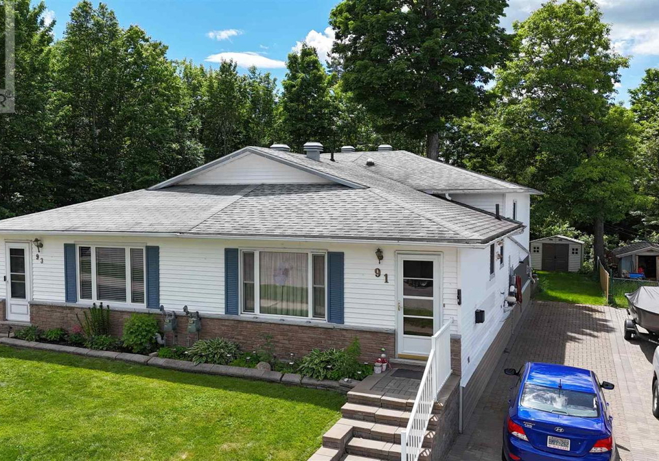 91-beckett-boulevard-elliot-lake-ontario-sm261475