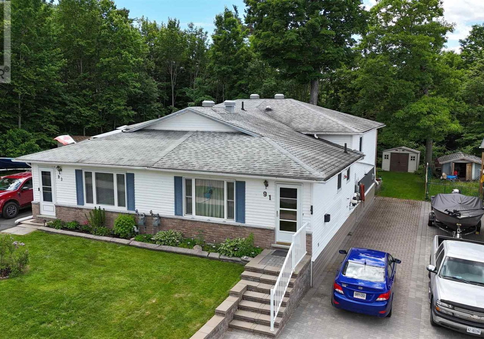 91-beckett-boulevard-elliot-lake-ontario-sm261475