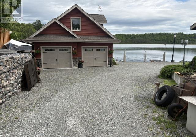 663-highway-556-heyden-ontario-sm261478