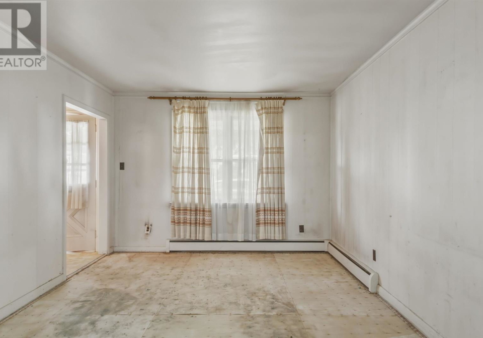 4-macfarlane-road-elliot-lake-ontario-sm261479