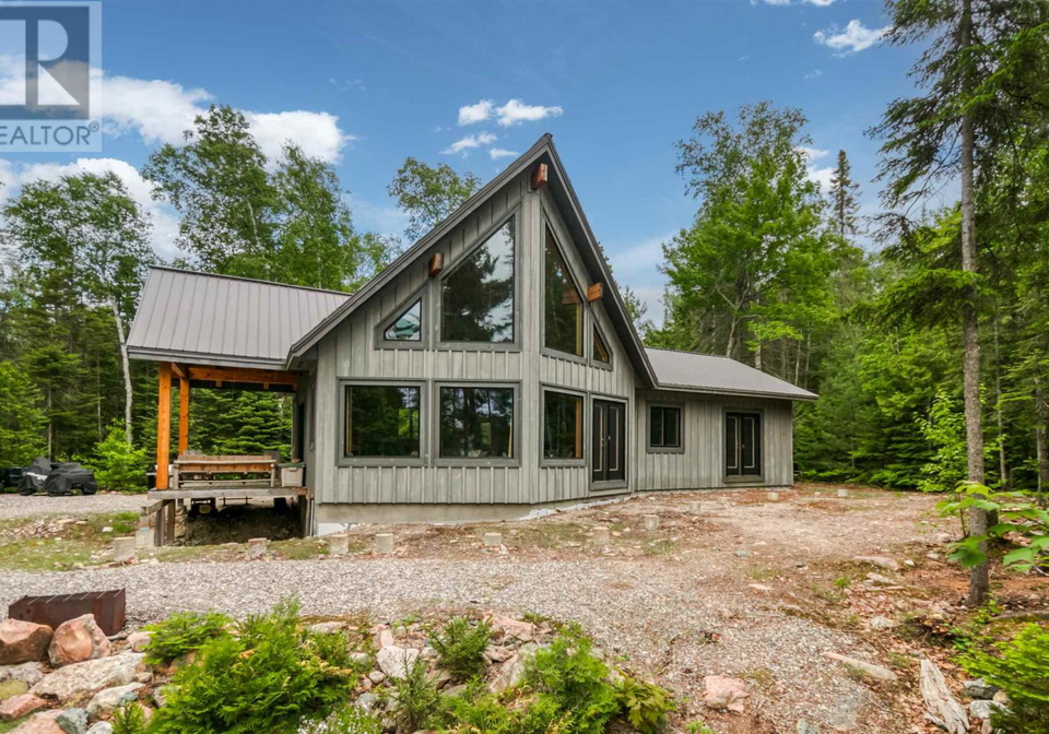 1456-dunlop-shores-road-elliot-lake-ontario-sm261480