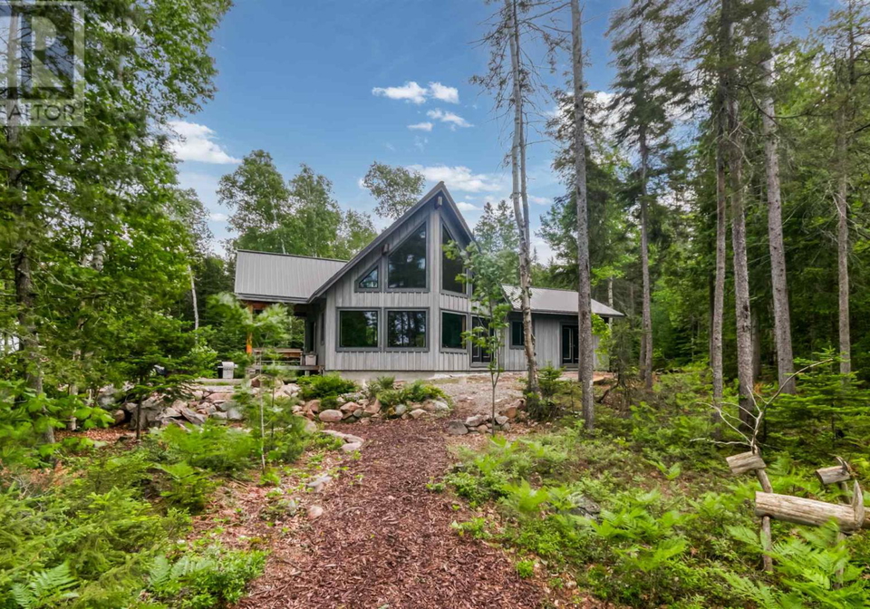 1456-dunlop-shores-road-elliot-lake-ontario-sm261480